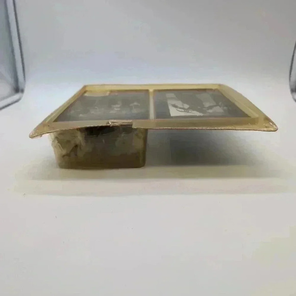 Signed Clive Barker Tortured Souls action figure 5 Venal Anatomica Haunter - Picture 5 of 9